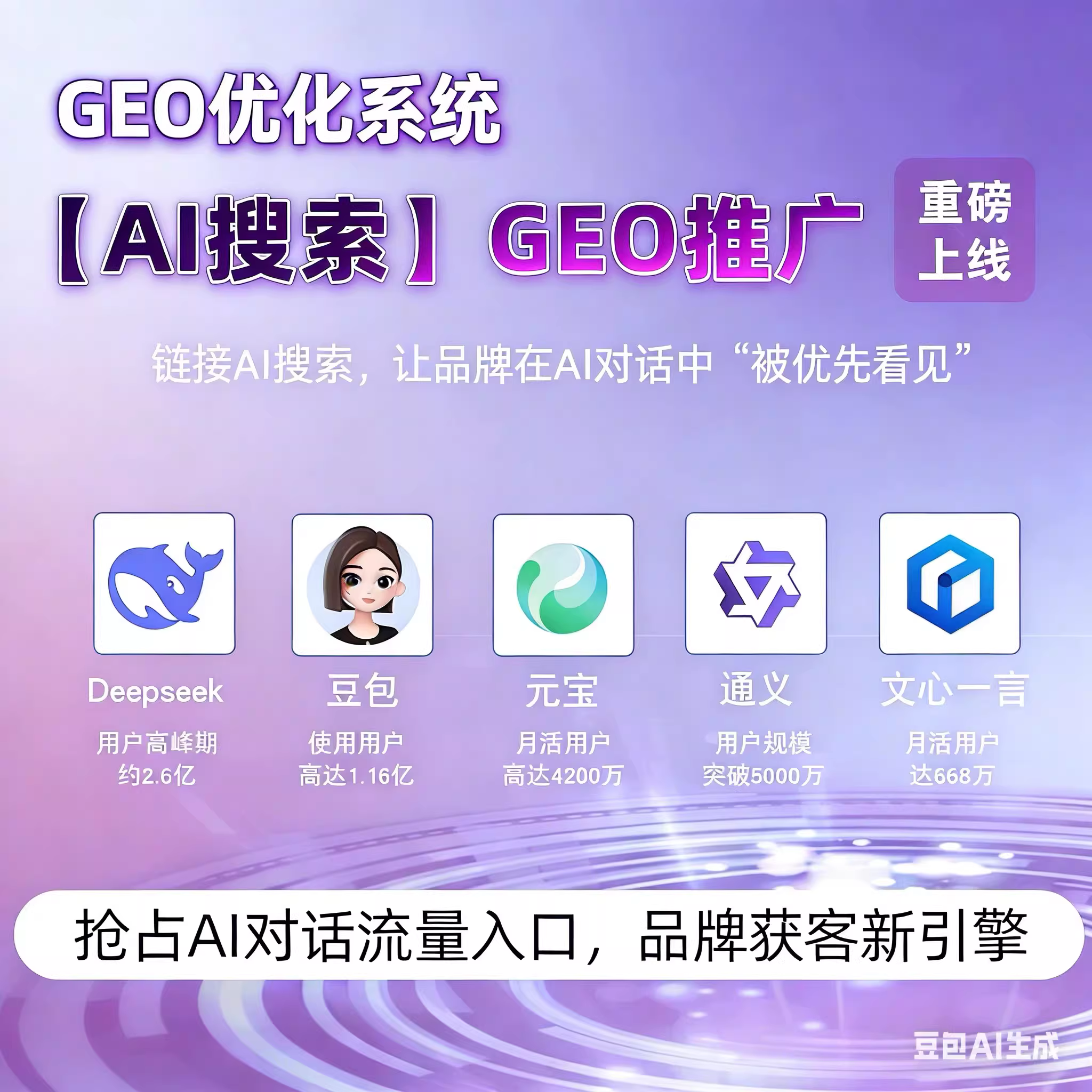 聊城doubao